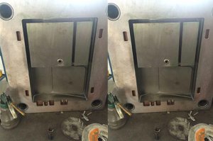 选择适合的压铸模具制作材料