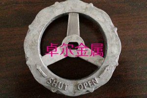 压铸件生产要求是非常严格的