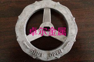 ​压铸件的价格为什么会不一样