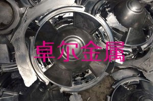 常年销售铝压铸件指定网站，供货