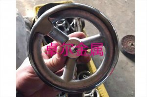   铝压铸件在生活中的作用特点