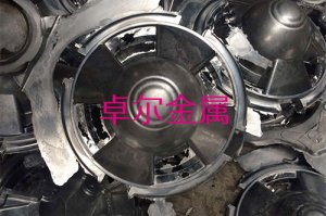 现货销售压铸铝件品质，