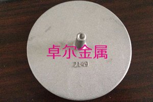 压铸铝件镀层的方法及质量的几个关键要素